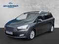 Ford Grand C-Max Grand C-MAX Titanium Gris - thumbnail 1