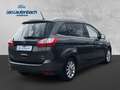 Ford Grand C-Max Grand C-MAX Titanium Gris - thumbnail 5