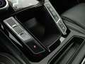 Jaguar I-Pace 90kWH EV400 SE AUTO 4WD Blanco - thumbnail 17