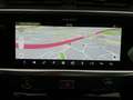 Jaguar I-Pace 90kWH EV400 SE AUTO 4WD Blanco - thumbnail 15