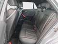 Audi Q2 35 TFSI DAB ACC RFK Klimaaut. PDC uvm. Silber - thumbnail 11