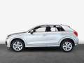 Audi Q2 35 TFSI DAB ACC RFK Klimaaut. PDC uvm. Silber - thumbnail 4