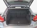 Audi Q2 35 TFSI DAB ACC RFK Klimaaut. PDC uvm. Silber - thumbnail 12