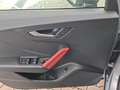 Audi Q2 35 TFSI DAB ACC RFK Klimaaut. PDC uvm. Silber - thumbnail 16
