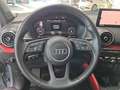 Audi Q2 35 TFSI DAB ACC RFK Klimaaut. PDC uvm. Silber - thumbnail 15