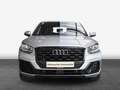 Audi Q2 35 TFSI DAB ACC RFK Klimaaut. PDC uvm. Silber - thumbnail 3