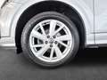Audi Q2 35 TFSI DAB ACC RFK Klimaaut. PDC uvm. Silber - thumbnail 5