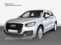 Audi Q2 35 TFSI DAB ACC RFK Klimaaut. PDC uvm. Silber - thumbnail 1