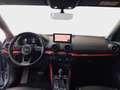 Audi Q2 35 TFSI DAB ACC RFK Klimaaut. PDC uvm. Silber - thumbnail 6