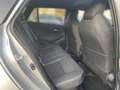 Toyota Corolla Touring Sports 2.0 Hybrid Lounge LED Silber - thumbnail 7