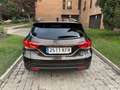 Hyundai i40 CW 1.7CRDI BD Tecno DT 141 - thumbnail 6