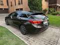 Hyundai i40 CW 1.7CRDI BD Tecno DT 141 - thumbnail 7