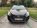 Hyundai i40 CW 1.7CRDI BD Tecno DT 141 - thumbnail 2