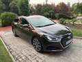 Hyundai i40 CW 1.7CRDI BD Tecno DT 141 - thumbnail 3