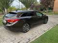 Hyundai i40 CW 1.7CRDI BD Tecno DT 141 - thumbnail 5