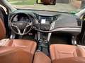 Hyundai i40 CW 1.7CRDI BD Tecno DT 141 - thumbnail 11