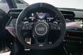 Audi A3 RS3 Sportback quattro S tronic performance edition Gris - thumbnail 10
