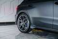 Audi A3 RS3 Sportback quattro S tronic performance edition Gris - thumbnail 19
