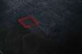 Audi A3 RS3 Sportback quattro S tronic performance edition Gris - thumbnail 28