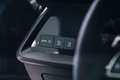 Audi A3 RS3 Sportback quattro S tronic performance edition Gris - thumbnail 24