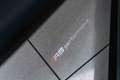 Audi A3 RS3 Sportback quattro S tronic performance edition Gris - thumbnail 27