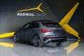 Audi A3 RS3 Sportback quattro S tronic performance edition Gris - thumbnail 7