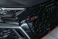 Audi A3 RS3 Sportback quattro S tronic performance edition Gris - thumbnail 21
