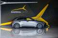 Audi A3 RS3 Sportback quattro S tronic performance edition Gris - thumbnail 4