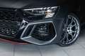 Audi A3 RS3 Sportback quattro S tronic performance edition Gris - thumbnail 22
