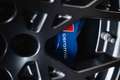 Audi A3 RS3 Sportback quattro S tronic performance edition Gris - thumbnail 15