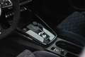 Audi A3 RS3 Sportback quattro S tronic performance edition Gris - thumbnail 23