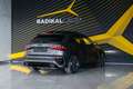 Audi A3 RS3 Sportback quattro S tronic performance edition Gris - thumbnail 6