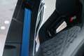 Audi A3 RS3 Sportback quattro S tronic performance edition Gris - thumbnail 26