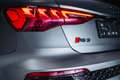 Audi A3 RS3 Sportback quattro S tronic performance edition Gris - thumbnail 16