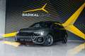 Audi A3 RS3 Sportback quattro S tronic performance edition Gris - thumbnail 3