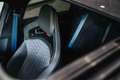 Audi A3 RS3 Sportback quattro S tronic performance edition Gris - thumbnail 14