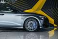 Audi A3 RS3 Sportback quattro S tronic performance edition Gris - thumbnail 18