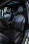 Audi A3 RS3 Sportback quattro S tronic performance edition Gris - thumbnail 13