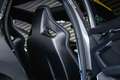 Audi A3 RS3 Sportback quattro S tronic performance edition Gris - thumbnail 25