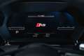 Audi A3 RS3 Sportback quattro S tronic performance edition Gris - thumbnail 12