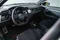 Audi A3 RS3 Sportback quattro S tronic performance edition Gris - thumbnail 9