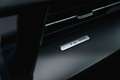 Audi A3 RS3 Sportback quattro S tronic performance edition Gris - thumbnail 11