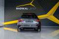 Audi A3 RS3 Sportback quattro S tronic performance edition Gris - thumbnail 8