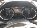Kia Ceed SW / cee'd SW 1.5T 140PS Vision Komfort Navi Rouge - thumbnail 9