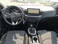 Kia Ceed SW / cee'd SW 1.5T 140PS Vision Komfort Navi Rouge - thumbnail 10