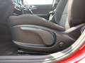 Kia Ceed SW / cee'd SW 1.5T 140PS Vision Komfort Navi Rouge - thumbnail 13