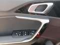 Kia Ceed SW / cee'd SW 1.5T 140PS Vision Komfort Navi Rouge - thumbnail 8