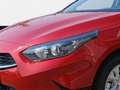 Kia Ceed SW / cee'd SW 1.5T 140PS Vision Komfort Navi Rouge - thumbnail 6