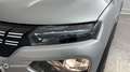 Dacia Spring 65ch Extreme - thumbnail 17