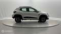 Dacia Spring 65ch Extreme - thumbnail 4
